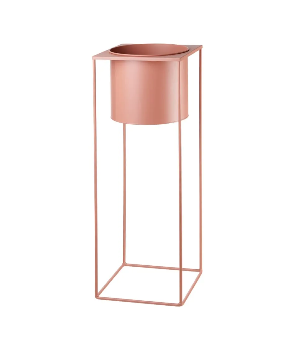 Cache-pot set 3 pz