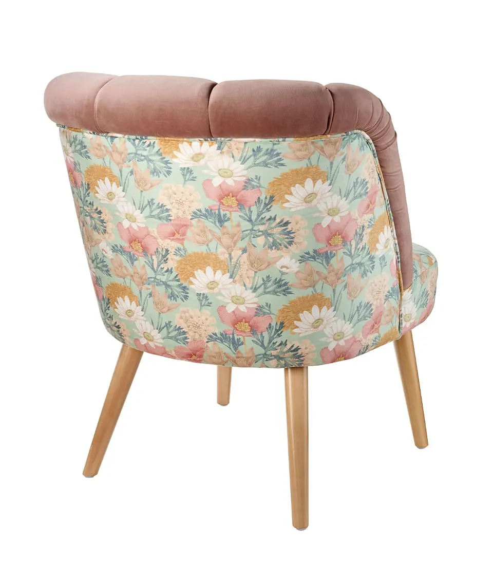 Armchair