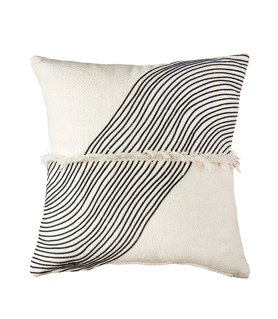 Cushion 45x45