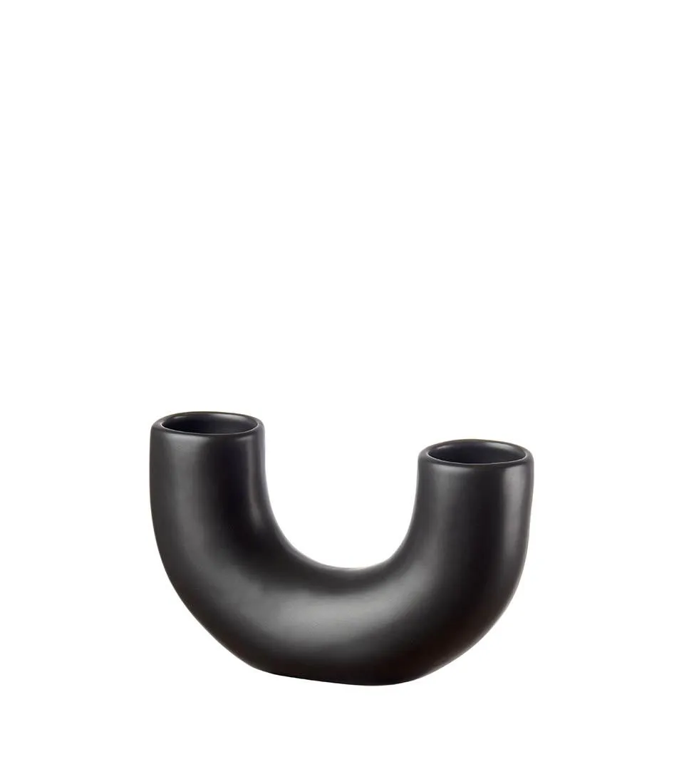 Vaso ad U piccolo