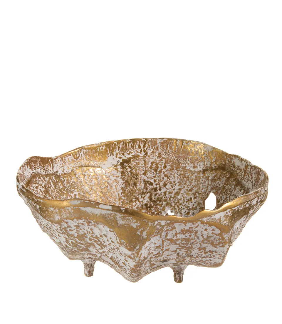 Centerpiece - set 2 pcs.