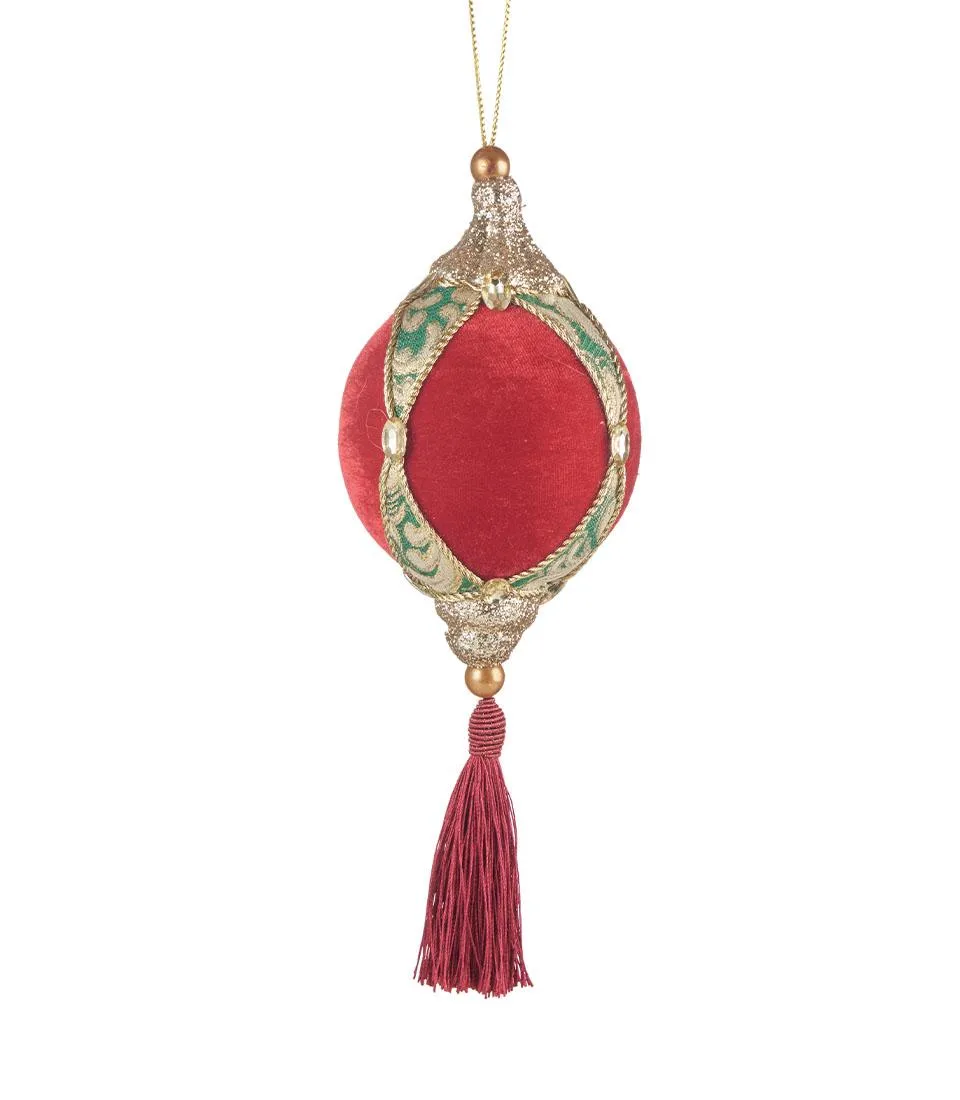 Hanging decoration Sweet Christmas