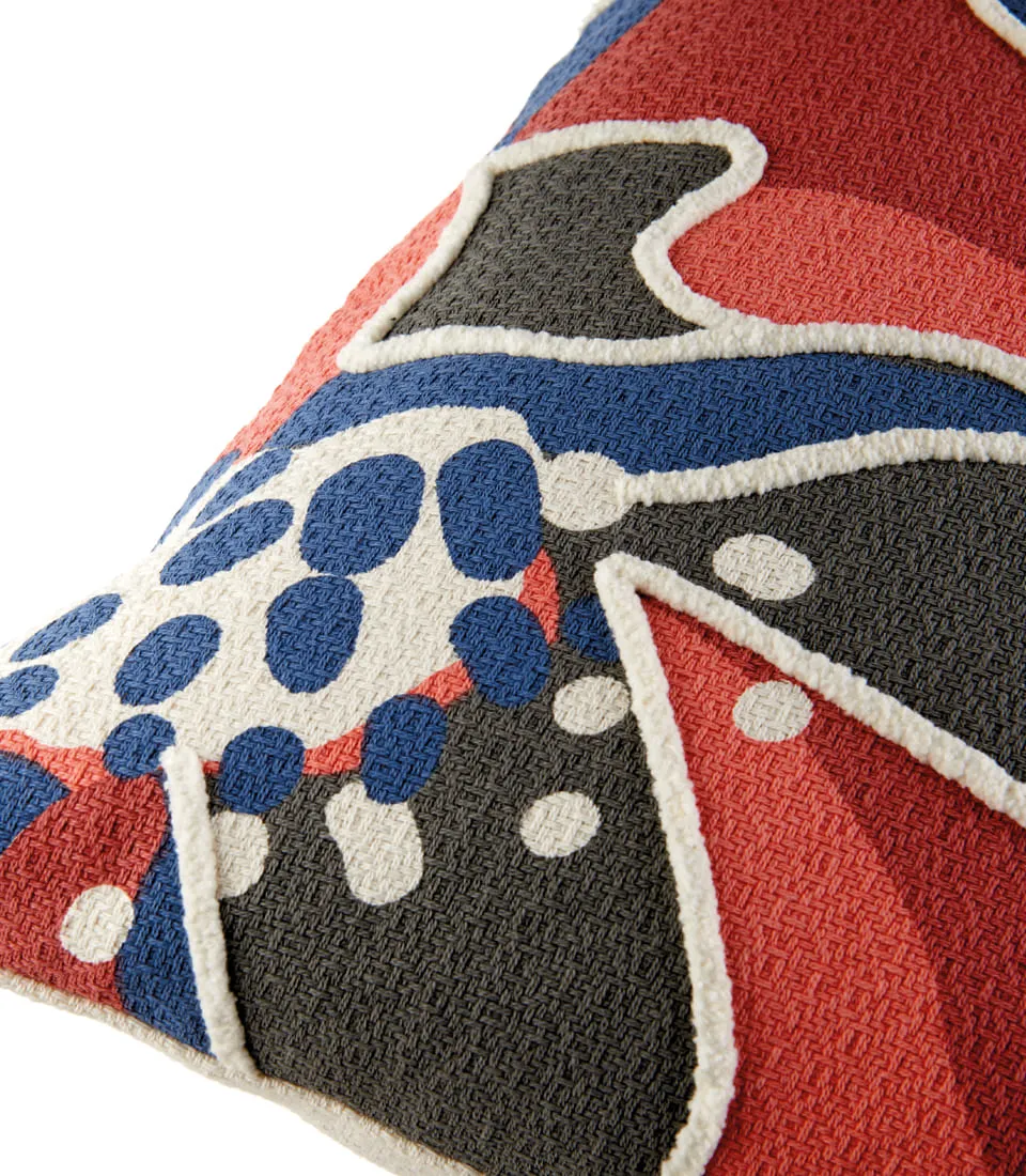 Cushion 45x45