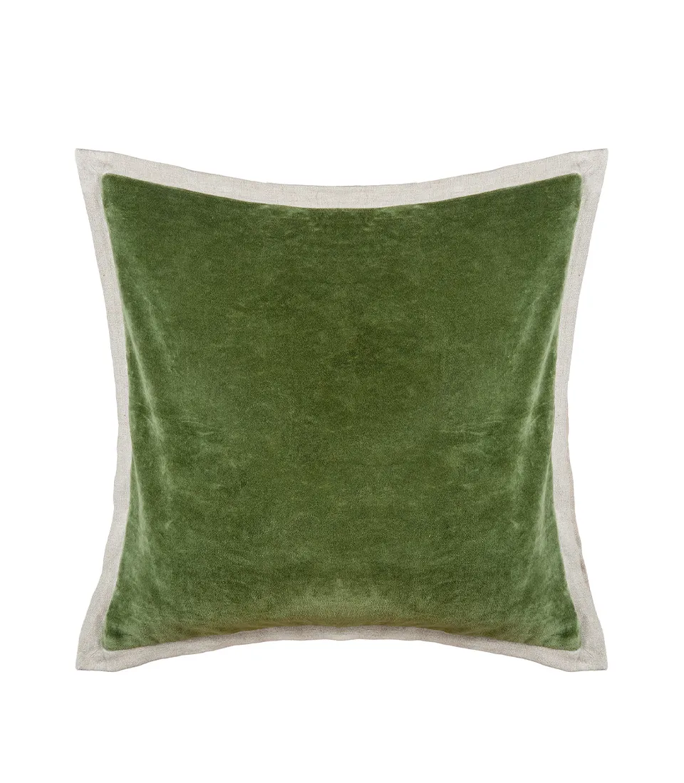 Cuscino 50x50
