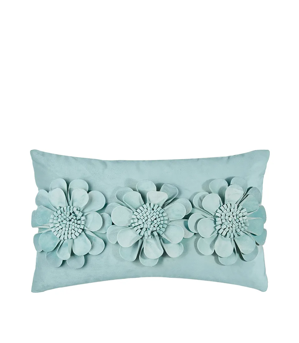 Cushion 30x50