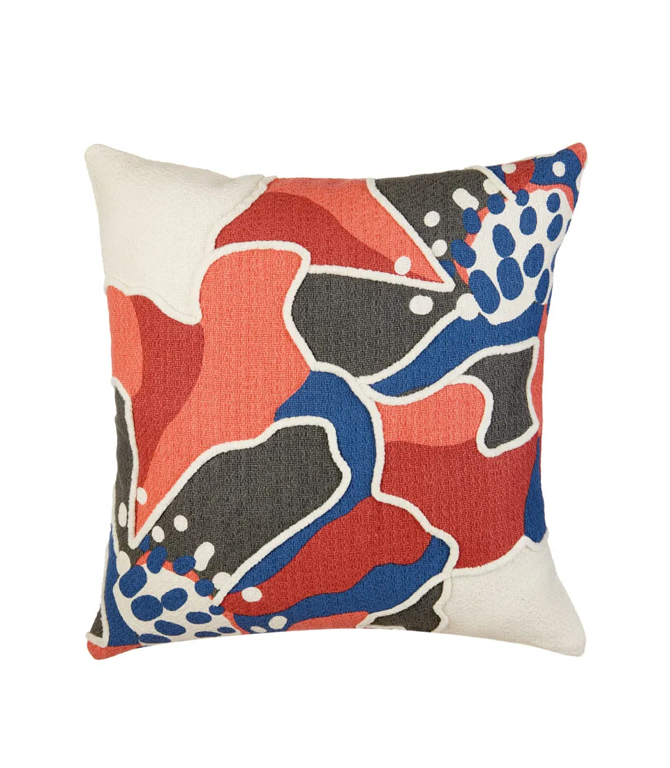 Cuscino 45x45