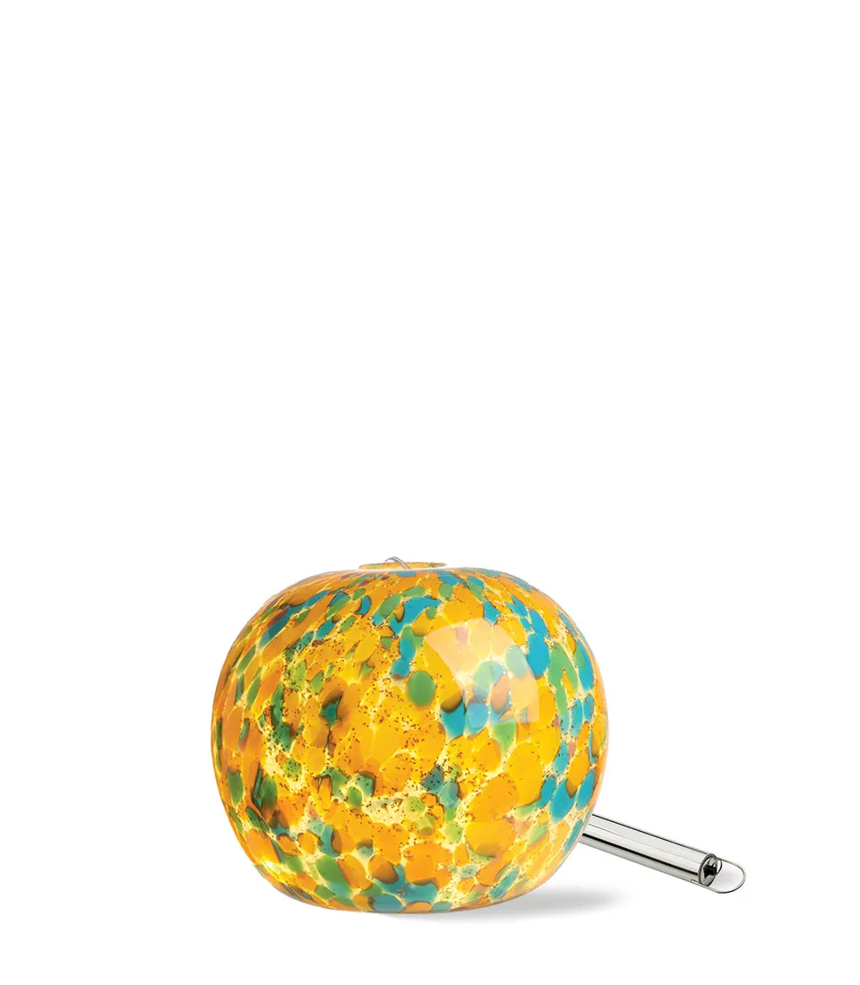 Decorative sphere Mercurio