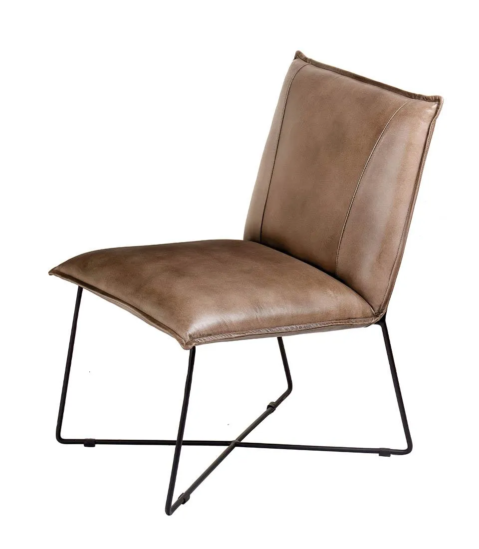 Chaise longue - set 2 pcs.