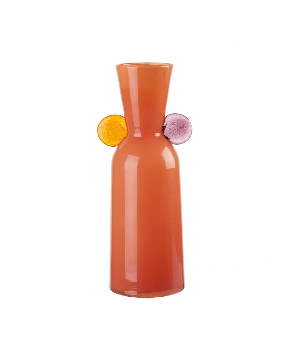 Vaso alto