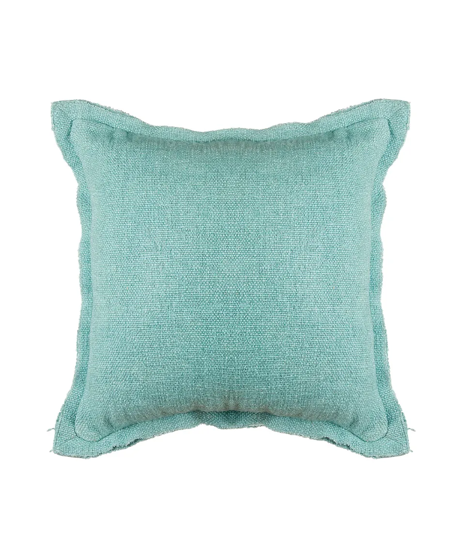 Cushion 50x50