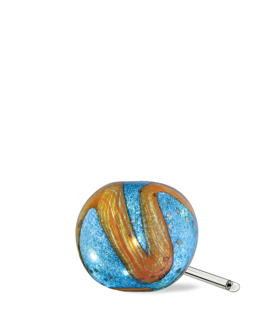 Decorative sphere Venere