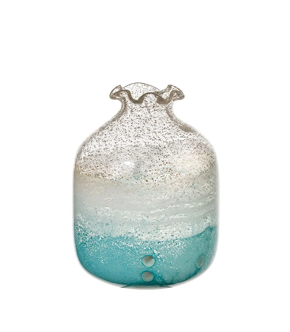 Vaso basso