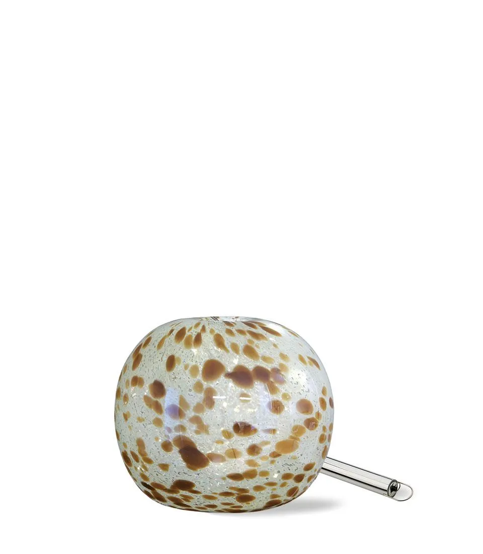 Decorative Sphere Giove