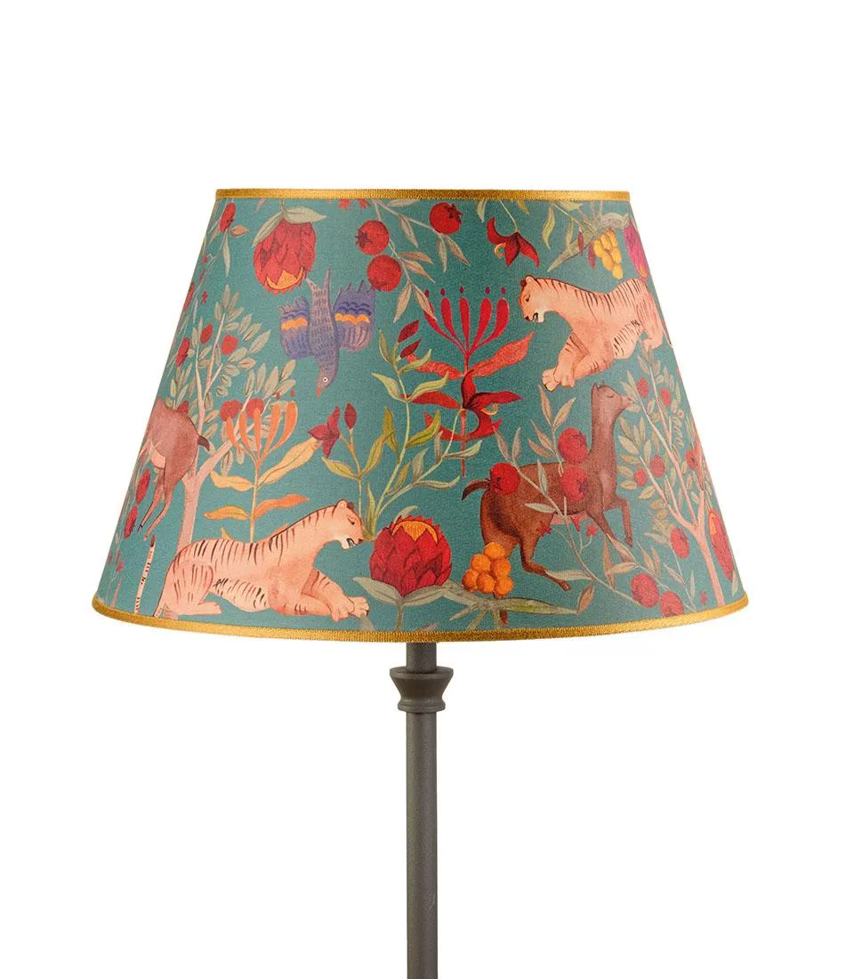 Conical shade - Tigri