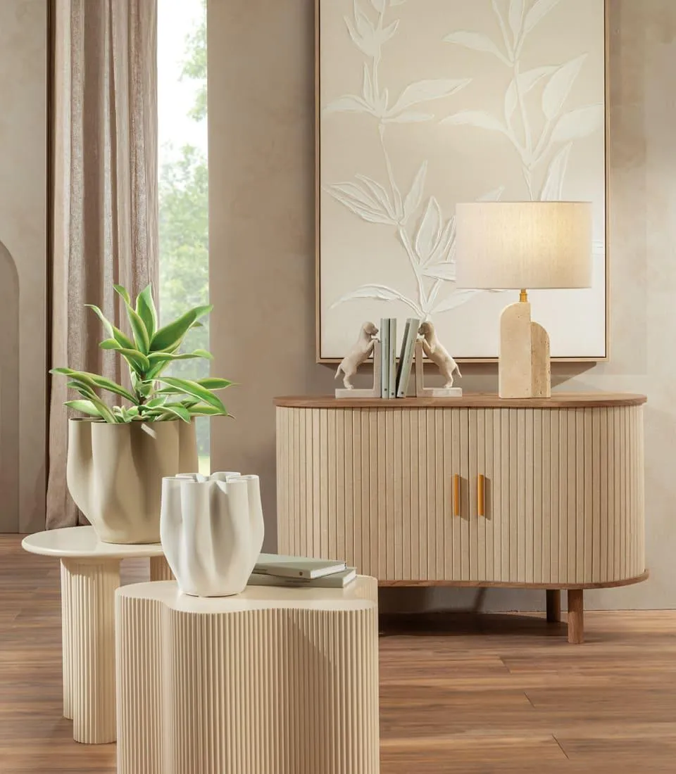 Quadro 80x120 con cornice