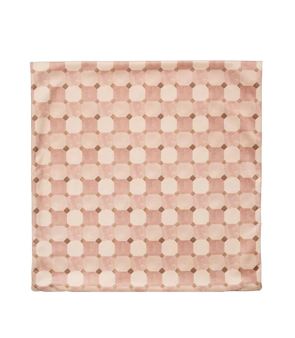 Cushion 48x48 - Ottanio