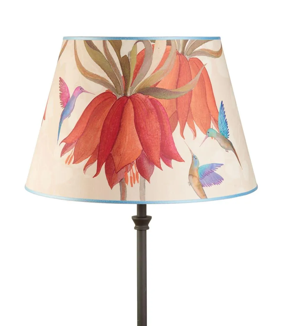Conical shade - Colibrì