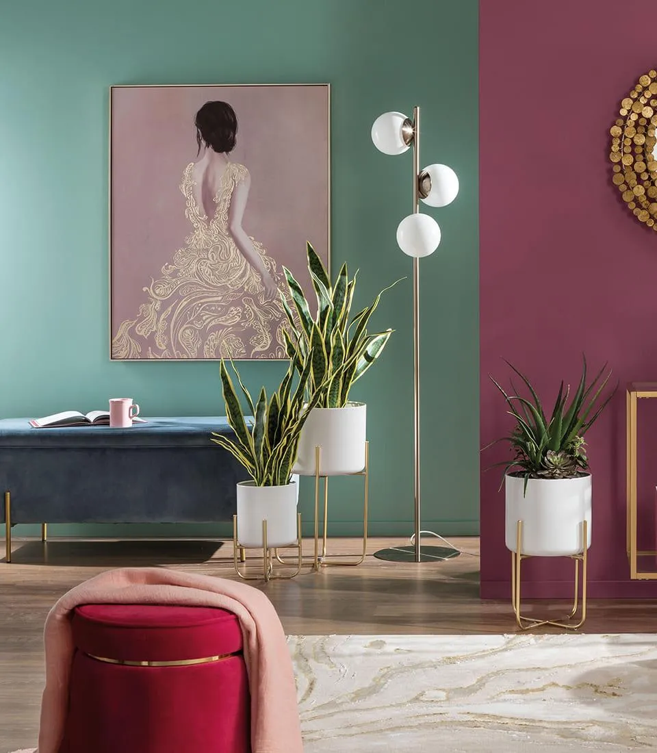 Quadro 80x100 con cornice