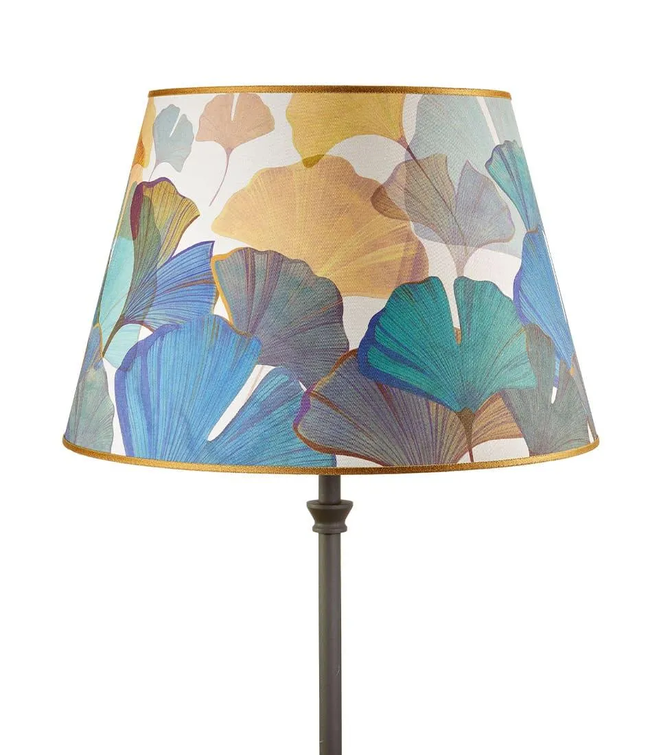 Paralume conico - Tokyo