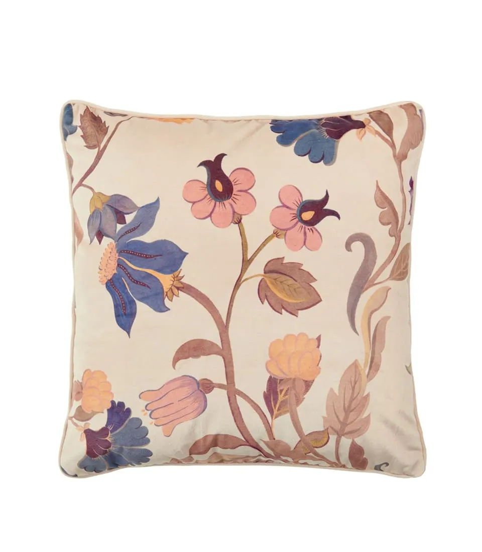 Cushion 48x48 - Bloomfield