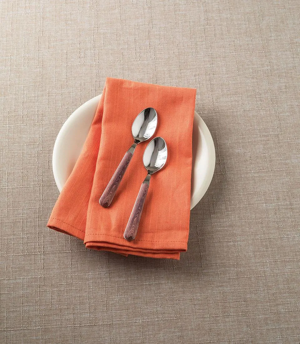 Volterra - stain-resistant runner 50x155