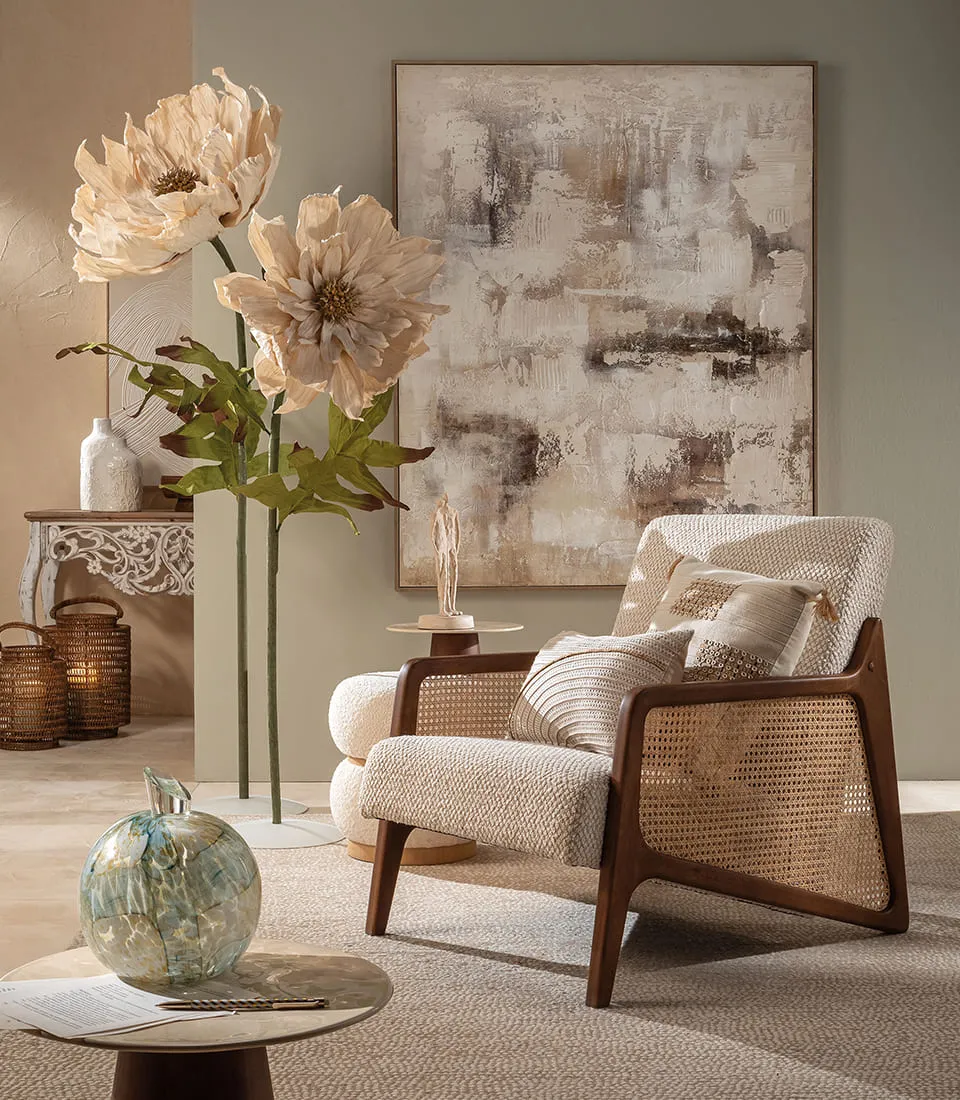Armchair