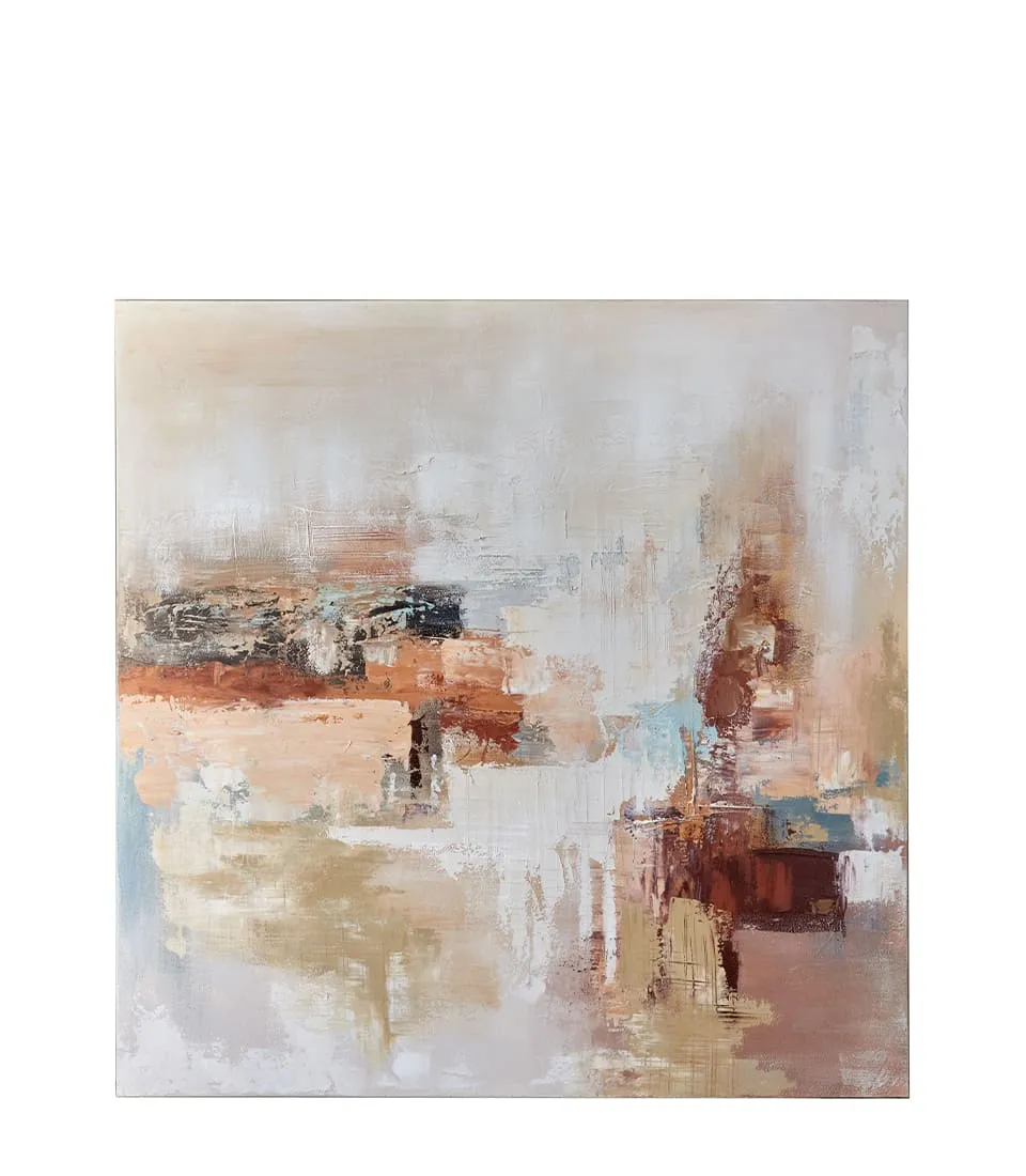Quadro 120x120