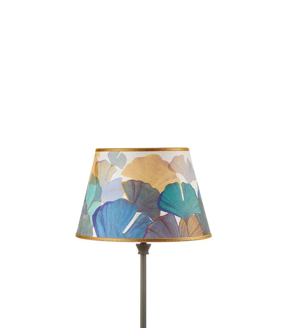 Giverny - stain-resistant tablecloth