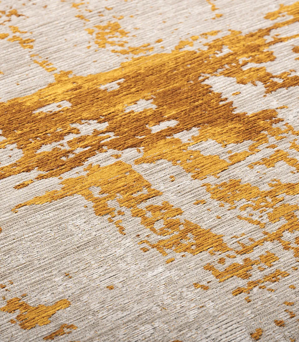 Carpet