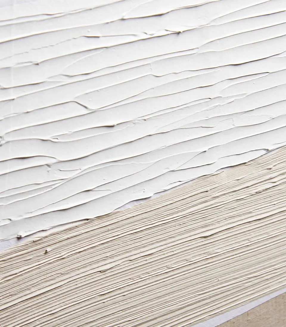 Painting 80x100 with frame