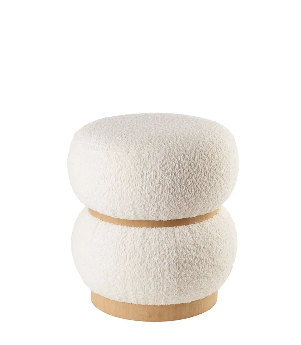 Pouf