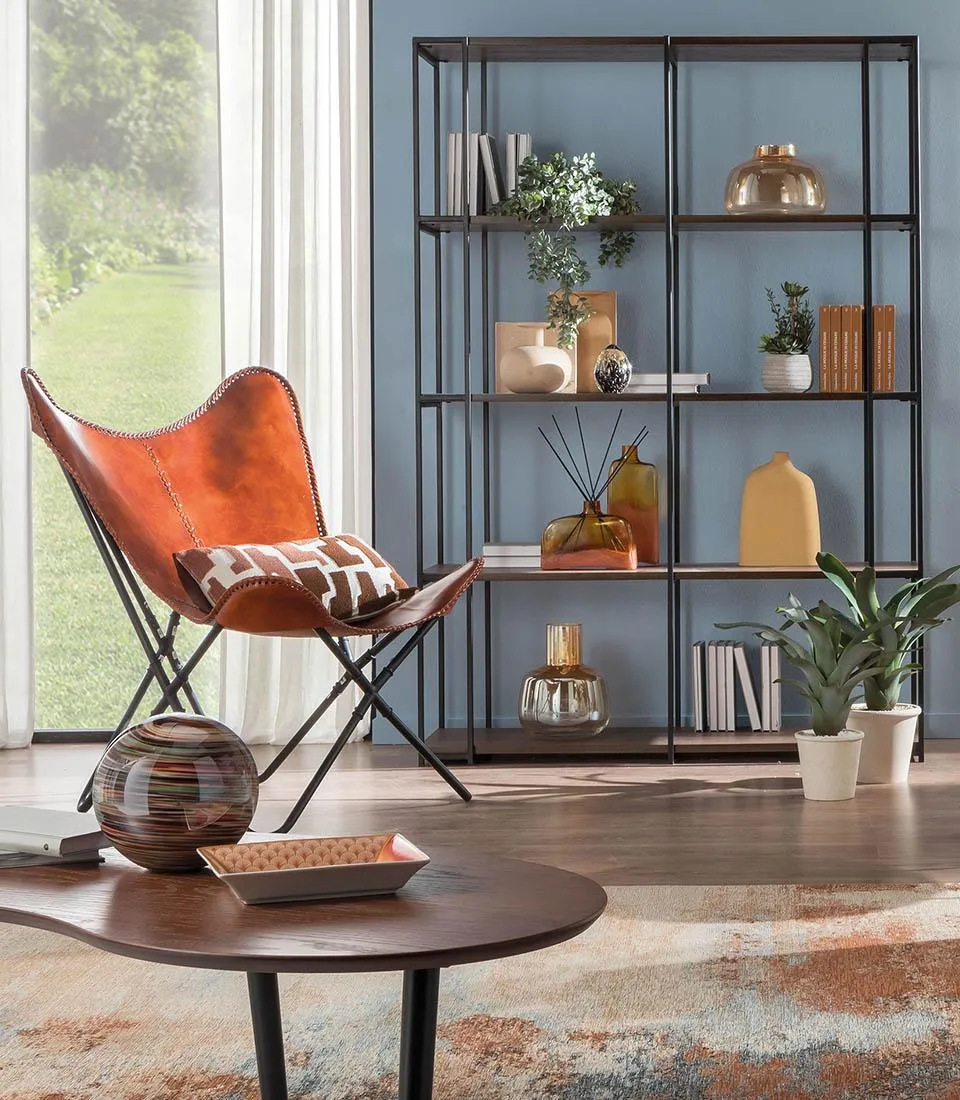 Libreria / Espositore