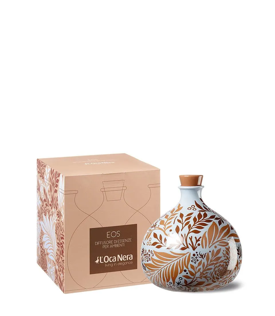 Eos - diffusore di essenze