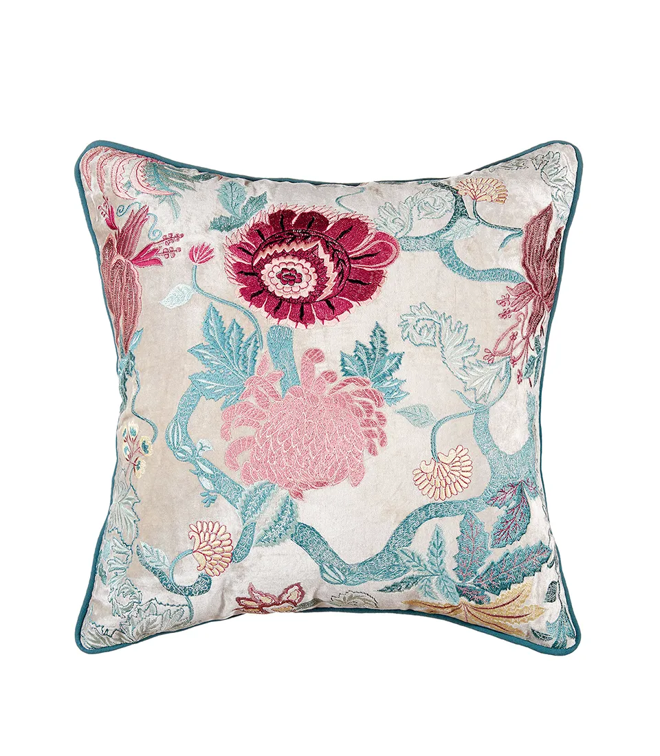 Cushion 50x50