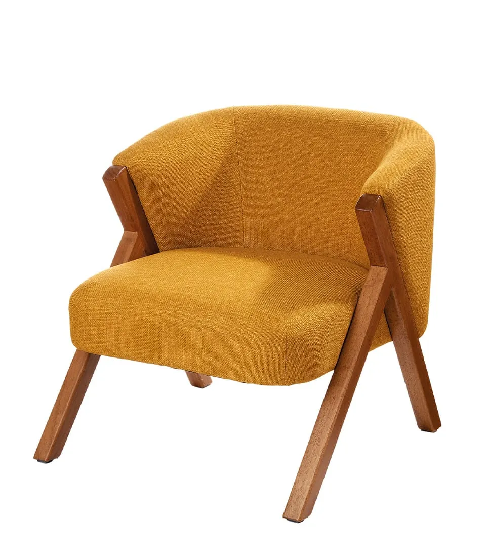 Poltroncina