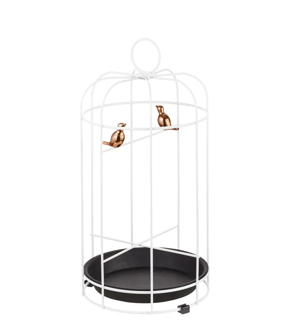 Umbrella stand