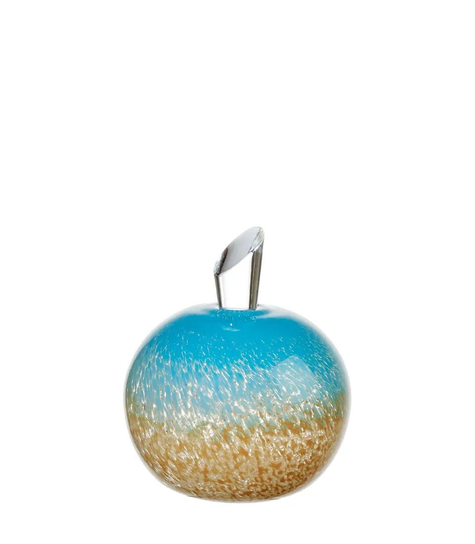 Sfera decorativa Vega