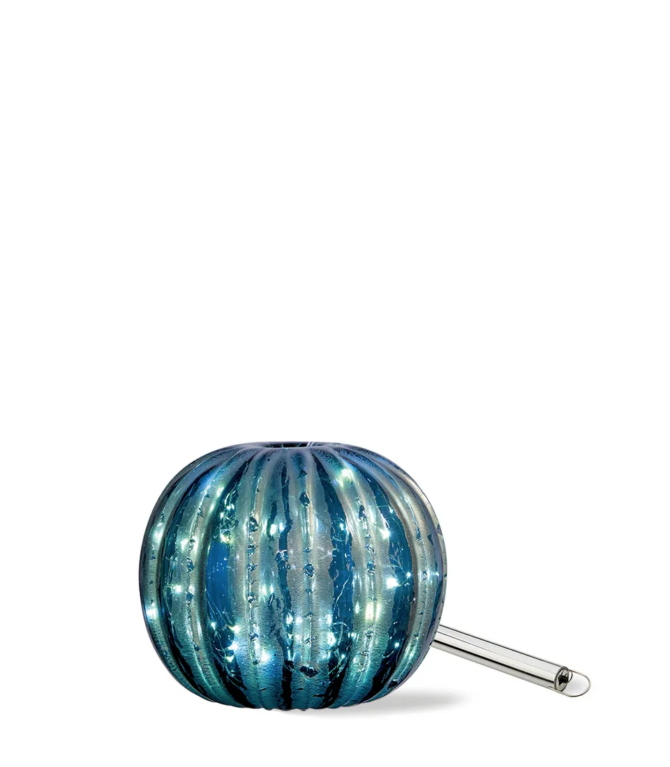 Decorative sphere Urano