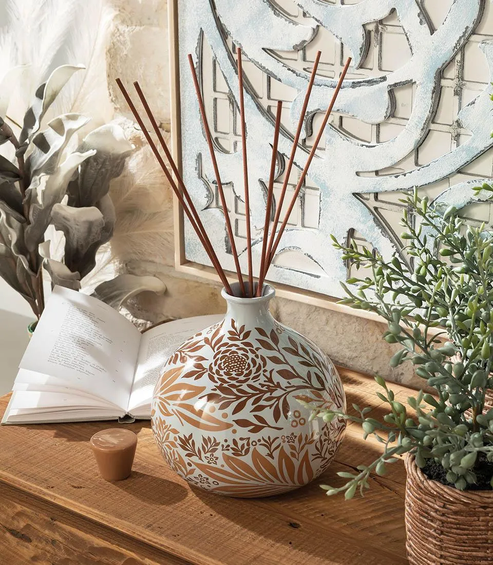 Eos - diffusore di essenze