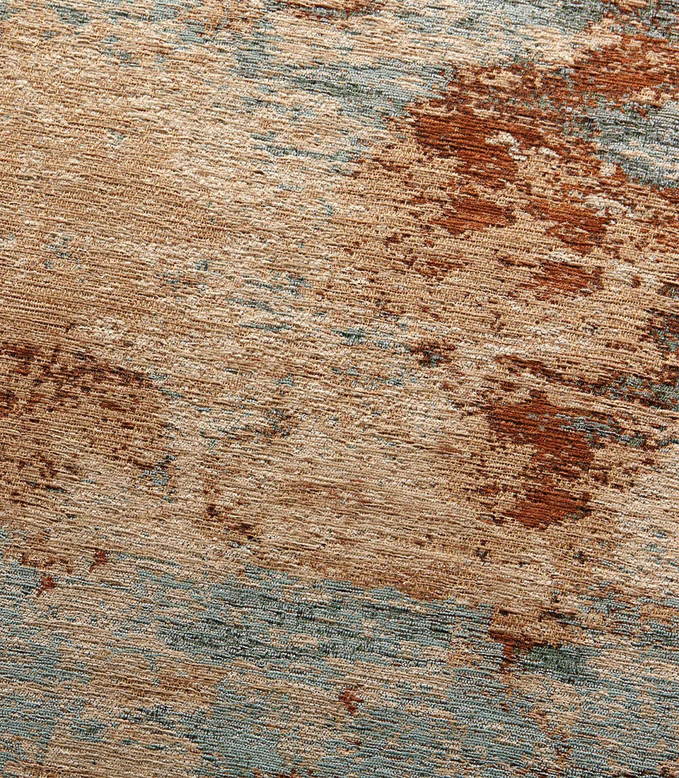 Carpet