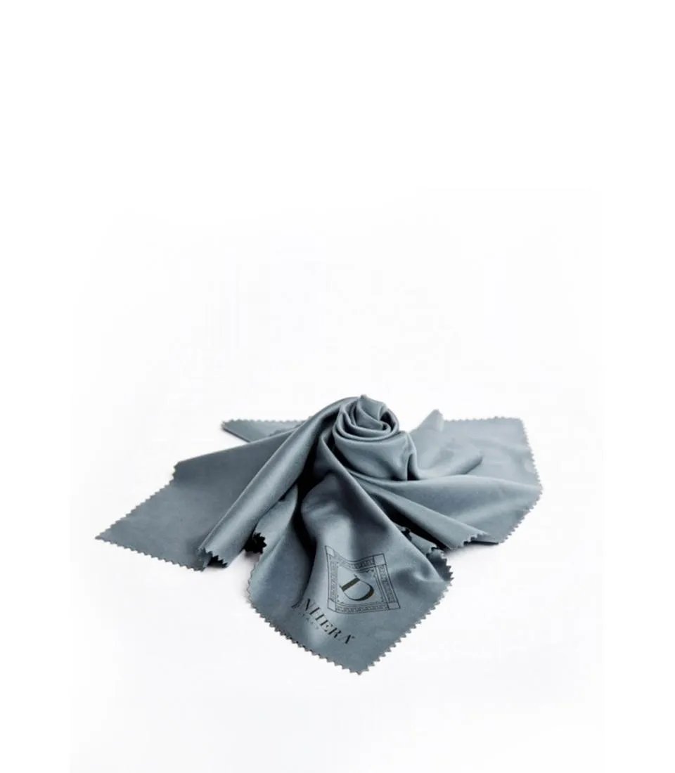 Panno in morbida microfibra