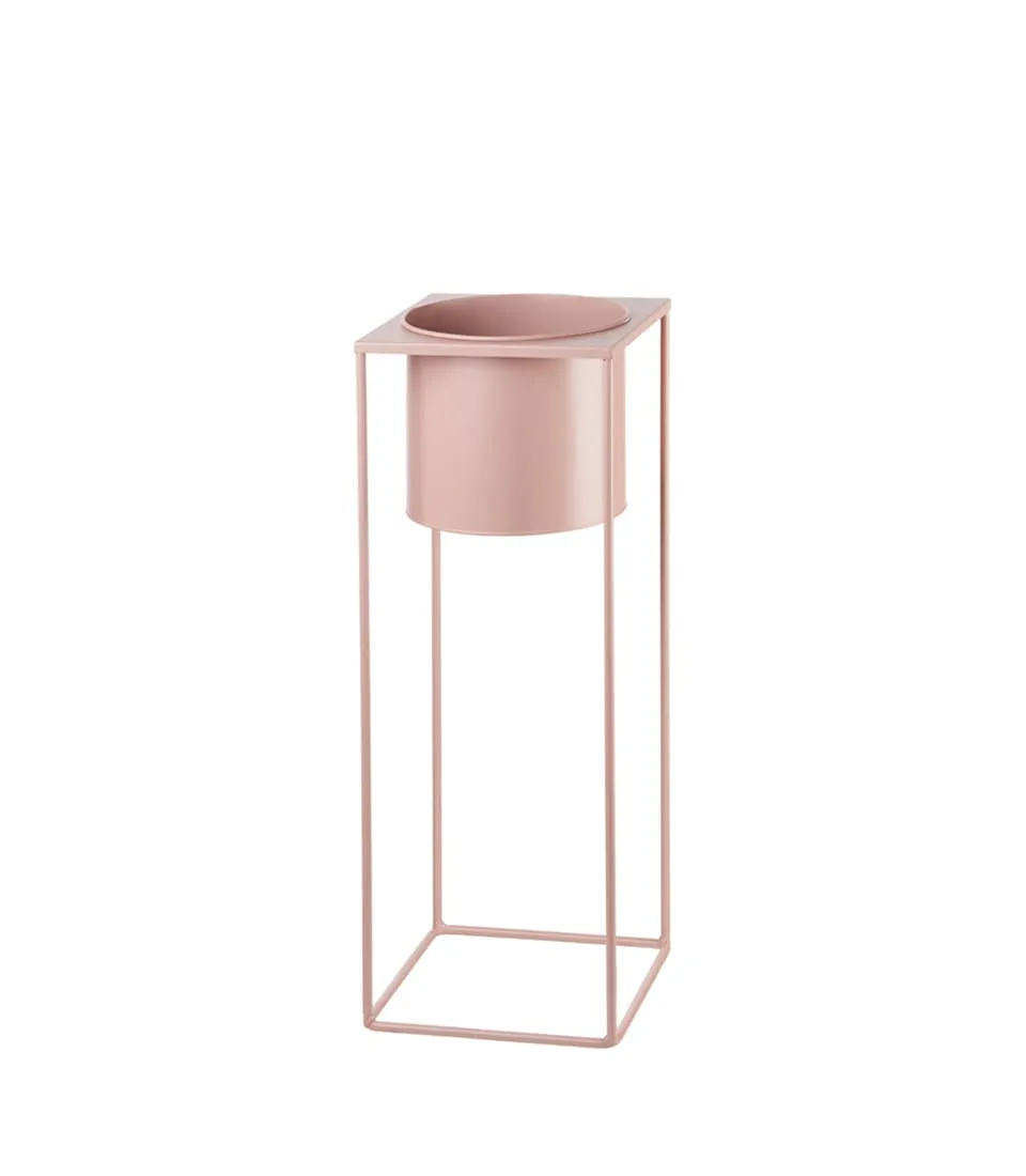 Cache-pot set 3 pz