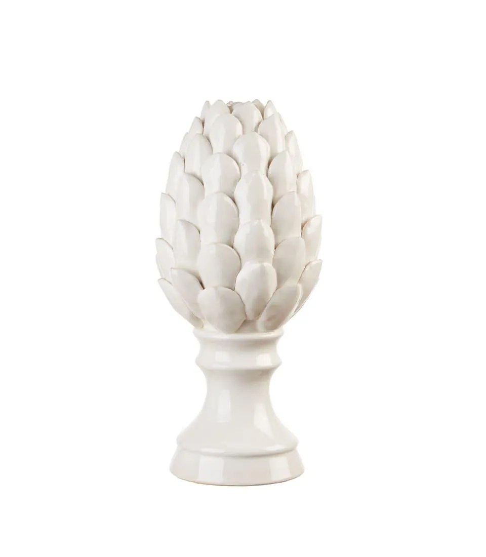 High Decorative Element