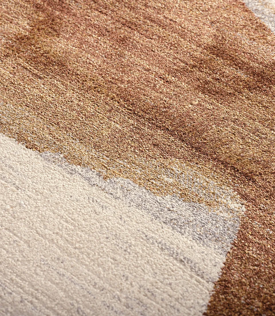 Carpet