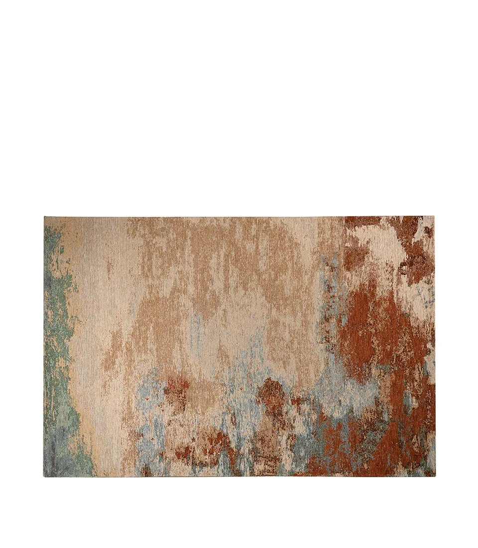 Carpet