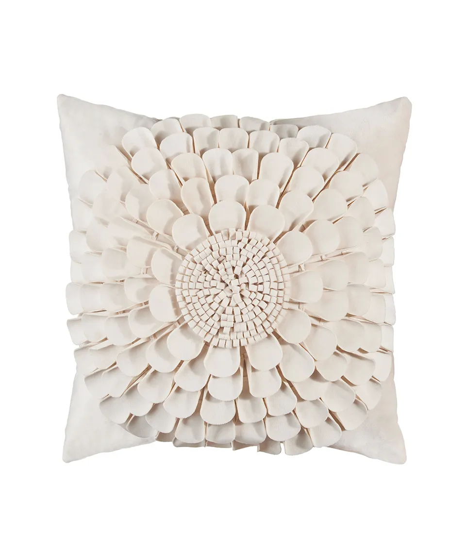 Cushion 45x45