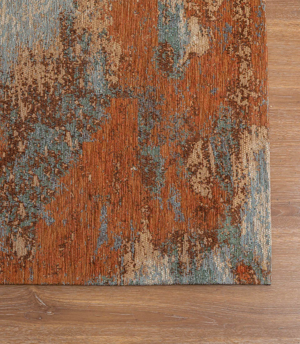 Carpet