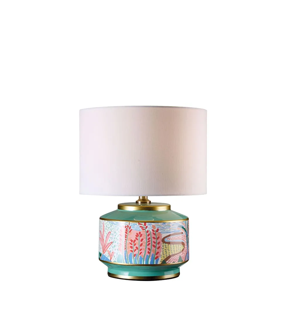 Lampada