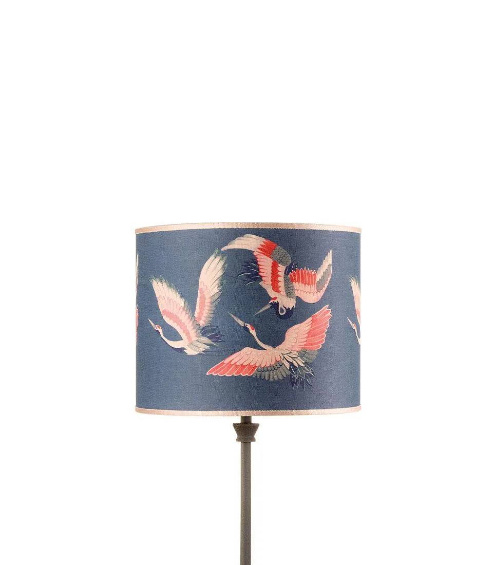 Cylindrical shade - Aironi