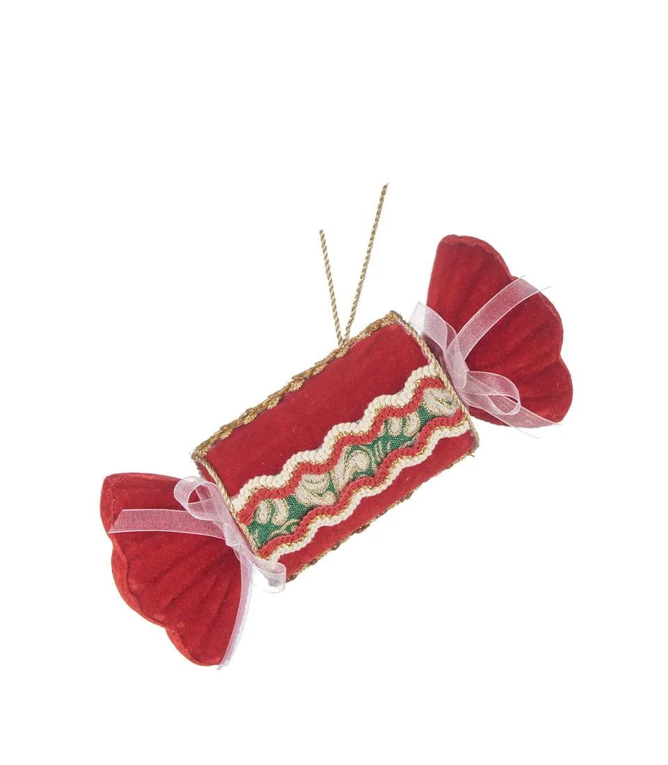 Hanging decoration Sweet Christmas